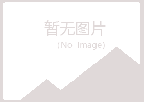 青海字迹邮政有限公司